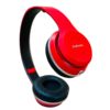 AURICULAR C/ARO FULLTOTAL FT-6001 MANOS LIBRES