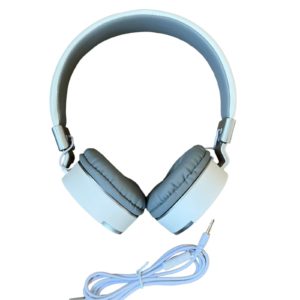 AURICULAR C/ARO FULLTOTAL FT-6002 MANOS LIBRES NEW MODEL