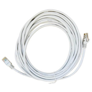 CABLE RJ45 PARA RED FULLTOTAL 3/5/10 metros