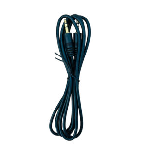 CABLE PLUG A PLUG FULLTOTAL 1,5/3 metros