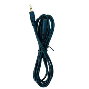 CABLE PLUG A JACK FULLTOTAL 1.5M