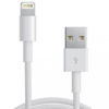 ADAPTADOR USB -DOCK 5