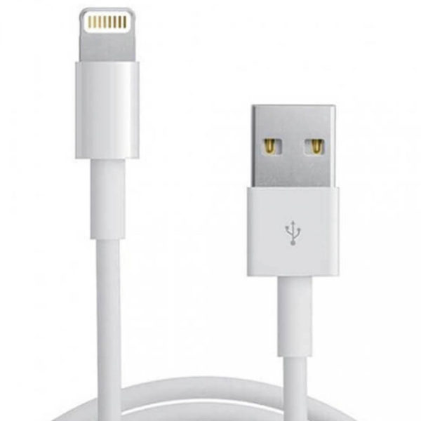 ADAPTADOR USB -DOCK 5