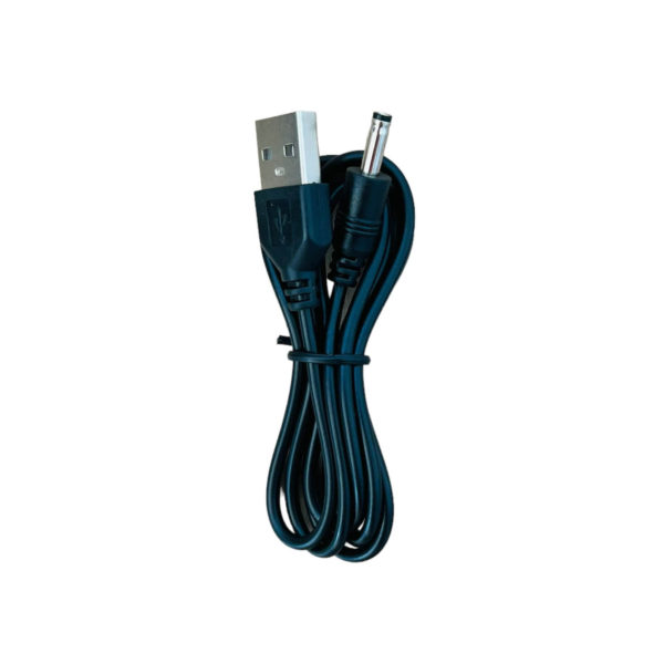 CABLE DC-USB FULLTOTAL