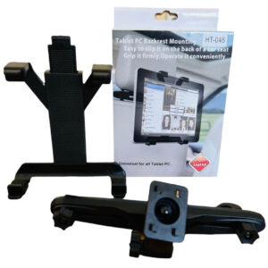 UNIVERSAL TABLET HOLDER HT-046