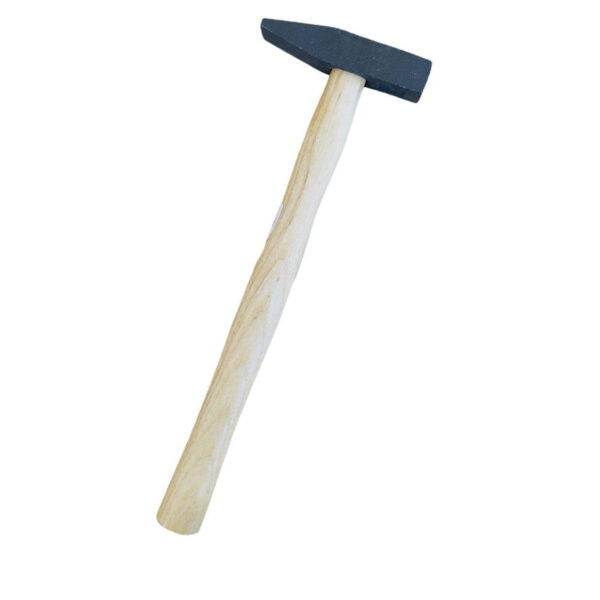 MARTILLO CARPINTERO
