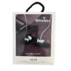 AURICULAR BLUETOOTH AZ-29 CON CONTROL DE VOLUMEN