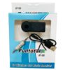 RECEPTOR DE MUSICA BT INALAMBRICO BT-05