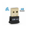 MINIBLUETOOTH 4.0 FULLTOTAL M19-020