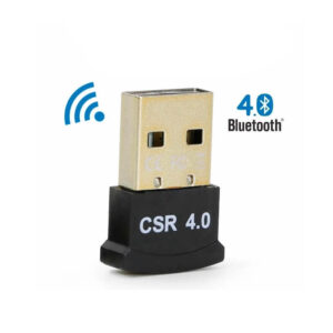 MINIBLUETOOTH 4.0 FULLTOTAL M19-020