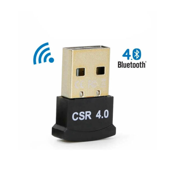 MINIBLUETOOTH 4.0 FULLTOTAL M19-020