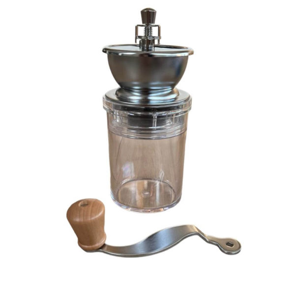 MOLINILLO CERAMICA GR-1000