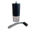 MOLINILLO PLASTICO  GR-1002