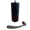 MOLINILLO PLASTICO GR-1003