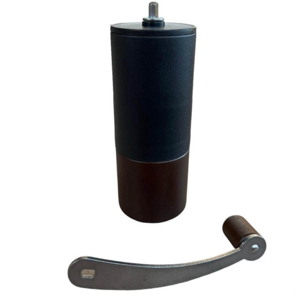 MOLINILLO PLASTICO GR-1003