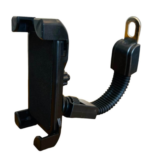 HOLDER PARA MOTO M16-026