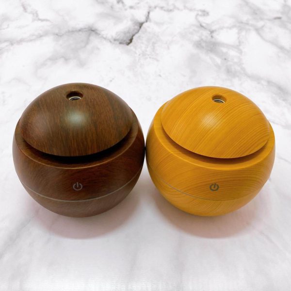 HUMIDIFICADOR J-006
