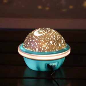 VELADOR VIA LACTEA  LI-4009