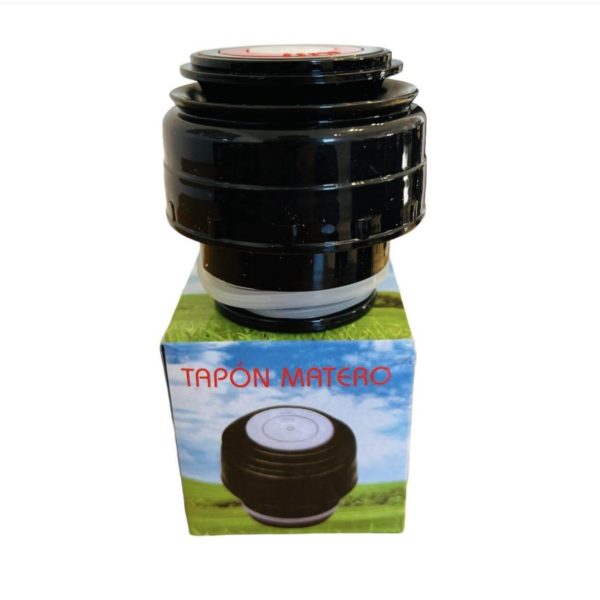 TAPON TERMO 1000 ML EN CAJA
