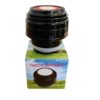 TAPON TERMO 500 ML EN CAJA