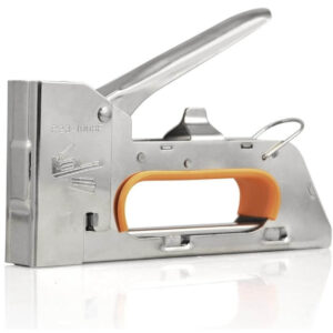 ENGRAMPADORA MODELO R23-1008F