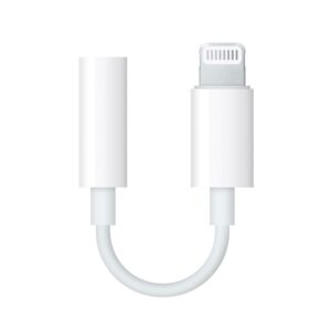 ADAPTADOR DOCK 5 – JACK FULLTOTAL M19-040