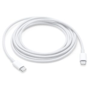 CABLE TIPO C A TIPO C 3.0 FULLTOTAL