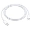 CABLE FULLTOTAL TYPE C A IPHONE 3.0 CARGA RAPIDA FULLTOTAL