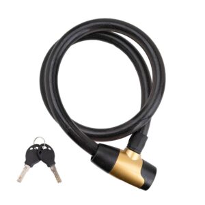 LINGA PARA MOTO 1.2M DIAMETRO 22MM