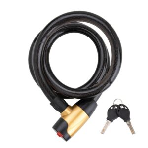 LINGA PARA MOTO 1.5M DIAMETRO 22MM