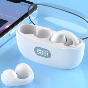AURICULAR INALAMBRICO BLUETOOTH F50