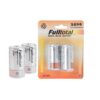 PILA C 3500 MAH
