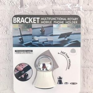 HOLDER MAGNETICO BRACKET