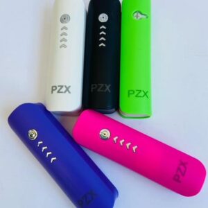 POWER BANK PEZIXIN C169 2000 MAH